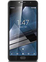  Smart ultra 7 image